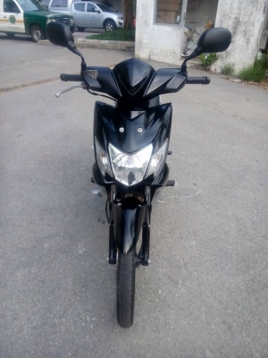 ขายลูกเดียว cz-iหัวฉีดหัวฉีด ปี2552 ราคาโดนๆ เล่มเอกสารครบ ขายลูกเดียว cz-iหัวฉีดหัวฉีด ปี2552 ราคาโดนๆ เล่มเอกสารครบ