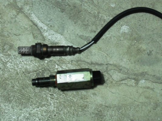 ขายอะไหล่เครื่องนิสสันga16แยกขาย