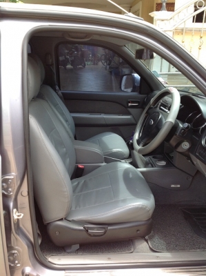 ขายแล้ว ขายแล้ว