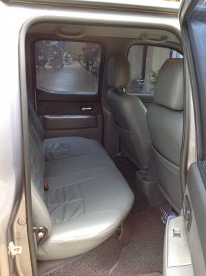 ขายแล้ว ขายแล้ว