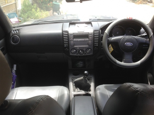 ขายแล้ว ขายแล้ว