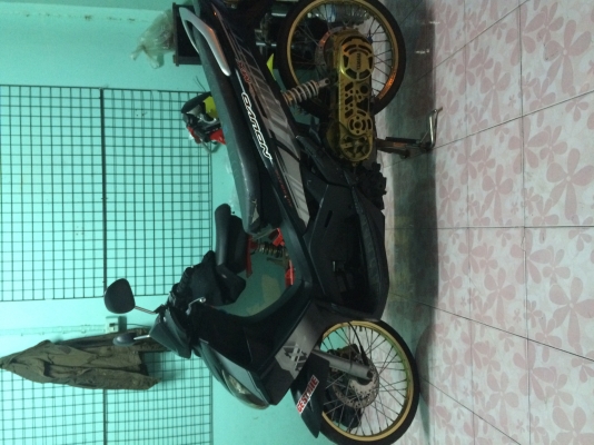 นูโวmxทะเบียนโอน