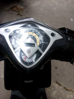 ขายลูกเดียวmio115ตาโตคู่แท้ปี2553 ราคาไม่แพง มีเล่มเอกสารครบ ขายลูกเดียวmio115ตาโตคู่แท้ปี2553 ราคาไม่แพง มีเล่มเอกสารครบ