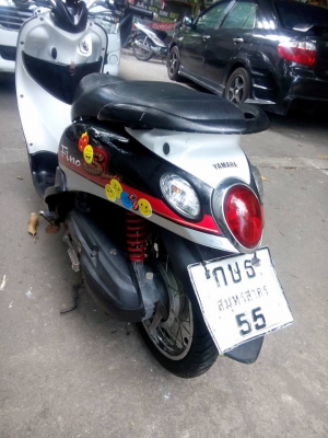 ขายลูกเดียว fino ปี2552รถบ้าน ราคาประหยัด มีเล่มเอกสารครบ ขายลูกเดียว fino ปี2552รถบ้าน ราคาประหยัด มีเล่มเอกสารครบ