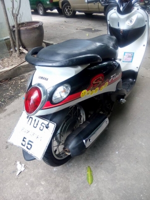 ขายลูกเดียว fino ปี2552รถบ้าน ราคาประหยัด มีเล่มเอกสารครบ ขายลูกเดียว fino ปี2552รถบ้าน ราคาประหยัด มีเล่มเอกสารครบ