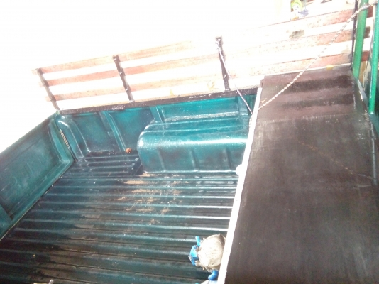 ขายดัสสัน620ลดราคาเหลือ70,000