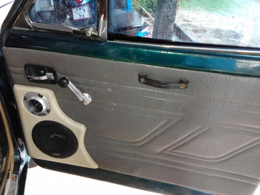 ขายดัสสัน620ลดราคาเหลือ70,000