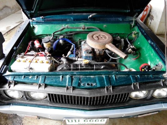 ขายดัสสัน620ลดราคาเหลือ70,000