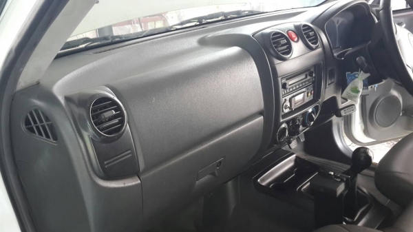 รถห้องเย็นมือสอง สภาพดีพร้อมใช้