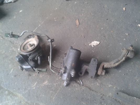 กระปุกเพาเวอร์พร้อมตัวปั่น ราคา2,500บาท