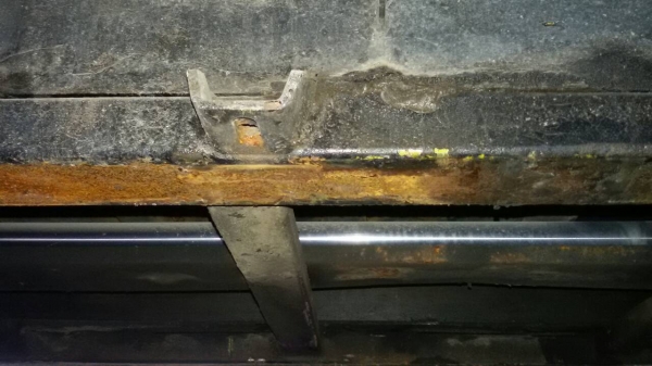 กระบะสไลด์กว้าง2.10เมตร ยาว5เมตร อุปกรณ์ครบ พร้อมแม่ปั้ม ราคา120,000บาท ติดต่อ ปิ่น:0819176906 กระบะสไลด์กว้าง2.10เมตร ยาว5เมตร อุปกรณ์ครบ พร้อมแม่ปั้ม ราคา120,000บาท ติดต่อ ปิ่น:0819176906