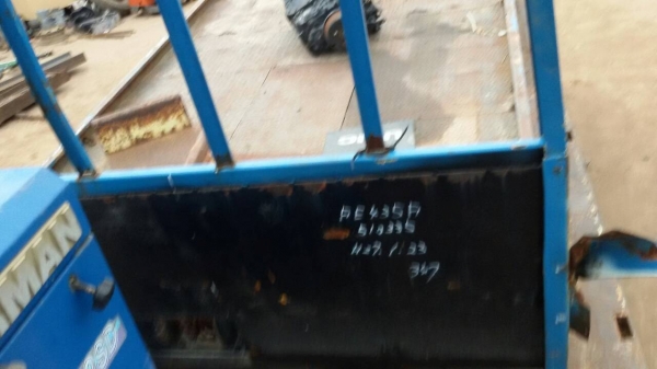 กระบะสไลด์กว้าง2.10เมตร ยาว5เมตร อุปกรณ์ครบ พร้อมแม่ปั้ม ราคา120,000บาท ติดต่อ ปิ่น:0819176906 กระบะสไลด์กว้าง2.10เมตร ยาว5เมตร อุปกรณ์ครบ พร้อมแม่ปั้ม ราคา120,000บาท ติดต่อ ปิ่น:0819176906