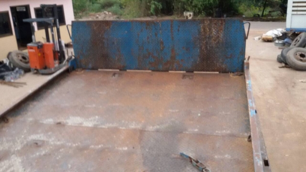 กระบะสไลด์กว้าง2.10เมตร ยาว5เมตร อุปกรณ์ครบ พร้อมแม่ปั้ม ราคา120,000บาท ติดต่อ ปิ่น:0819176906 กระบะสไลด์กว้าง2.10เมตร ยาว5เมตร อุปกรณ์ครบ พร้อมแม่ปั้ม ราคา120,000บาท ติดต่อ ปิ่น:0819176906