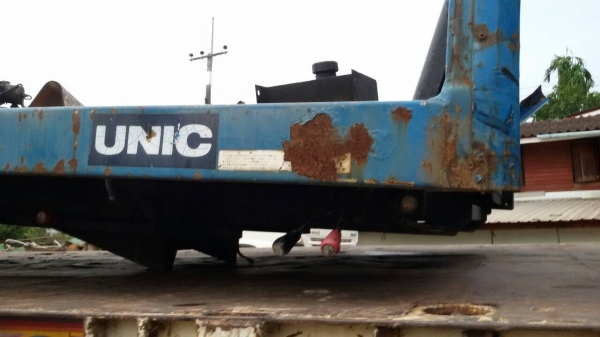 กระบะสไลด์กว้าง2.10เมตร ยาว5เมตร อุปกรณ์ครบ พร้อมแม่ปั้ม ราคา120,000บาท ติดต่อ ปิ่น:0819176906 กระบะสไลด์กว้าง2.10เมตร ยาว5เมตร อุปกรณ์ครบ พร้อมแม่ปั้ม ราคา120,000บาท ติดต่อ ปิ่น:0819176906