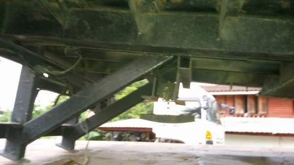 กระบะสไลด์กว้าง2.10เมตร ยาว5เมตร อุปกรณ์ครบ พร้อมแม่ปั้ม ราคา120,000บาท ติดต่อ ปิ่น:0819176906 กระบะสไลด์กว้าง2.10เมตร ยาว5เมตร อุปกรณ์ครบ พร้อมแม่ปั้ม ราคา120,000บาท ติดต่อ ปิ่น:0819176906