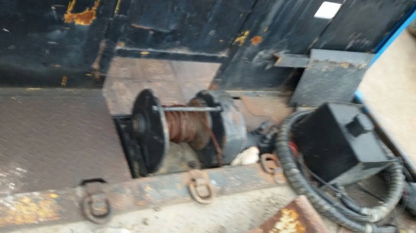 กระบะสไลด์กว้าง2.10เมตร ยาว5เมตร อุปกรณ์ครบ พร้อมแม่ปั้ม ราคา120,000บาท ติดต่อ ปิ่น:0819176906 กระบะสไลด์กว้าง2.10เมตร ยาว5เมตร อุปกรณ์ครบ พร้อมแม่ปั้ม ราคา120,000บาท ติดต่อ ปิ่น:0819176906