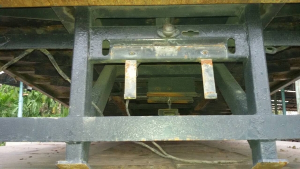 กระบะสไลด์กว้าง2.10เมตร ยาว5เมตร อุปกรณ์ครบ พร้อมแม่ปั้ม ราคา120,000บาท ติดต่อ ปิ่น:0819176906 กระบะสไลด์กว้าง2.10เมตร ยาว5เมตร อุปกรณ์ครบ พร้อมแม่ปั้ม ราคา120,000บาท ติดต่อ ปิ่น:0819176906