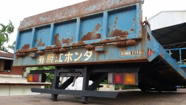 กระบะสไลด์กว้าง2.10เมตร ยาว5เมตร อุปกรณ์ครบ พร้อมแม่ปั้ม ราคา120,000บาท ติดต่อ ปิ่น:0819176906