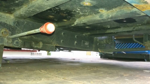 กระบะสไลด์กว้าง2.10เมตร ยาว5เมตร อุปกรณ์ครบ พร้อมแม่ปั้ม ราคา120,000บาท ติดต่อ ปิ่น:0819176906 กระบะสไลด์กว้าง2.10เมตร ยาว5เมตร อุปกรณ์ครบ พร้อมแม่ปั้ม ราคา120,000บาท ติดต่อ ปิ่น:0819176906