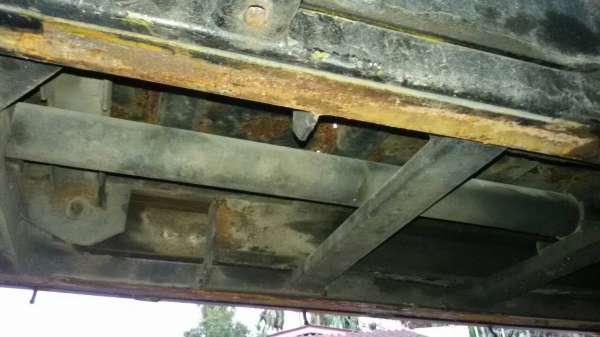 กระบะสไลด์กว้าง2.10เมตร ยาว5เมตร อุปกรณ์ครบ พร้อมแม่ปั้ม ราคา120,000บาท ติดต่อ ปิ่น:0819176906 กระบะสไลด์กว้าง2.10เมตร ยาว5เมตร อุปกรณ์ครบ พร้อมแม่ปั้ม ราคา120,000บาท ติดต่อ ปิ่น:0819176906