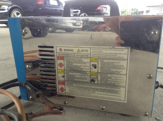 ขายsenko isk-200a