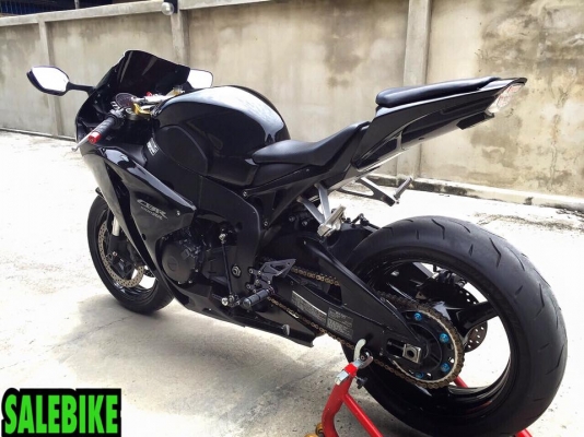 HONDA CBR1000 ปี2008 สเปคเมกาครับอินวอย สรรพสามิตแท้ไม่แท้คืนเงินเต็มจำนวน ราคา 269000 HONDA CBR1000 ปี2008 สเปคเมกาครับอินวอย สรรพสามิตแท้ไม่แท้คืนเงินเต็มจำนวน ราคา 269000