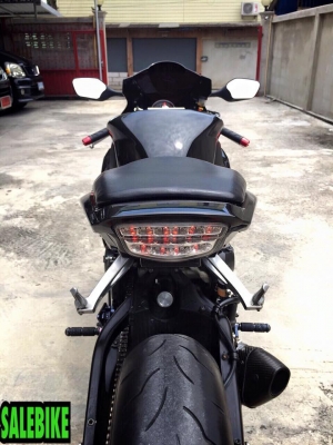 HONDA CBR1000 ปี2008 สเปคเมกาครับอินวอย สรรพสามิตแท้ไม่แท้คืนเงินเต็มจำนวน ราคา 269000 HONDA CBR1000 ปี2008 สเปคเมกาครับอินวอย สรรพสามิตแท้ไม่แท้คืนเงินเต็มจำนวน ราคา 269000