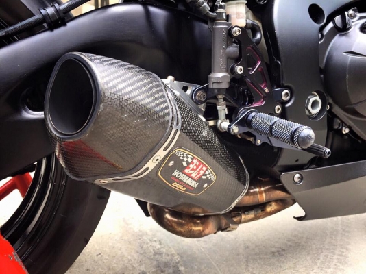 HONDA CBR1000 ปี2008 สเปคเมกาครับอินวอย สรรพสามิตแท้ไม่แท้คืนเงินเต็มจำนวน ราคา 269000 HONDA CBR1000 ปี2008 สเปคเมกาครับอินวอย สรรพสามิตแท้ไม่แท้คืนเงินเต็มจำนวน ราคา 269000