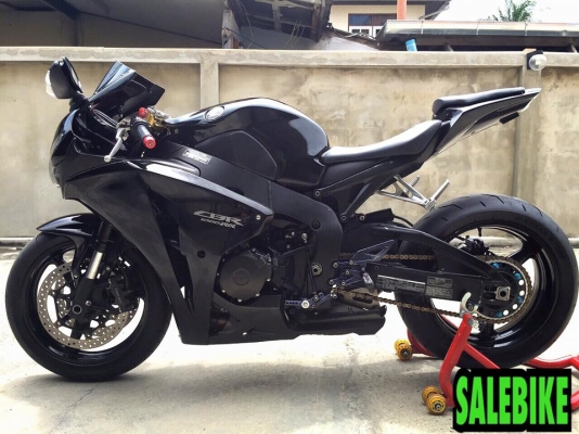 HONDA CBR1000 ปี2008 สเปคเมกาครับอินวอย สรรพสามิตแท้ไม่แท้คืนเงินเต็มจำนวน ราคา 269000 HONDA CBR1000 ปี2008 สเปคเมกาครับอินวอย สรรพสามิตแท้ไม่แท้คืนเงินเต็มจำนวน ราคา 269000