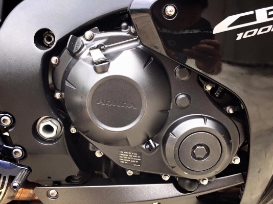 HONDA CBR1000 ปี2008 สเปคเมกาครับอินวอย สรรพสามิตแท้ไม่แท้คืนเงินเต็มจำนวน ราคา 269000 HONDA CBR1000 ปี2008 สเปคเมกาครับอินวอย สรรพสามิตแท้ไม่แท้คืนเงินเต็มจำนวน ราคา 269000