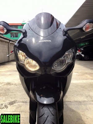 HONDA CBR1000 ปี2008 สเปคเมกาครับอินวอย สรรพสามิตแท้ไม่แท้คืนเงินเต็มจำนวน ราคา 269000 HONDA CBR1000 ปี2008 สเปคเมกาครับอินวอย สรรพสามิตแท้ไม่แท้คืนเงินเต็มจำนวน ราคา 269000