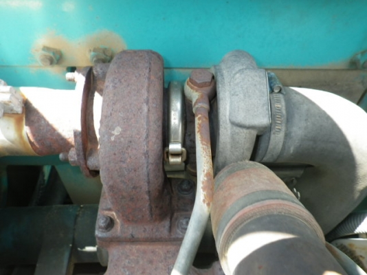 KOBELCO SK120-3 SUPER เป็นรุ่นที่มีไฟท้าย  เก่าญี่ปุ่นสวยมากๆใบใหญ่