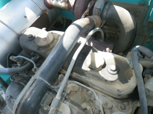 KOBELCO SK120-3 SUPER เป็นรุ่นที่มีไฟท้าย  เก่าญี่ปุ่นสวยมากๆใบใหญ่