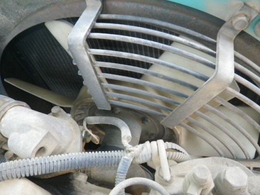 KOBELCO SK120-3 SUPER เป็นรุ่นที่มีไฟท้าย  เก่าญี่ปุ่นสวยมากๆใบใหญ่