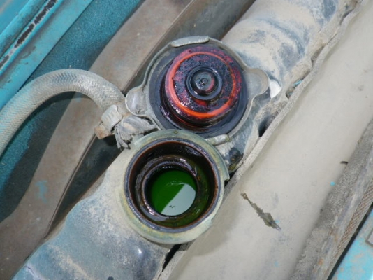 KOBELCO SK120-3 SUPER เป็นรุ่นที่มีไฟท้าย  เก่าญี่ปุ่นสวยมากๆใบใหญ่