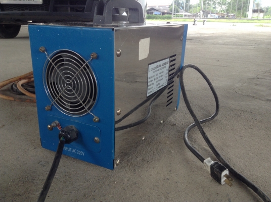 ขายsenko  isk-200a