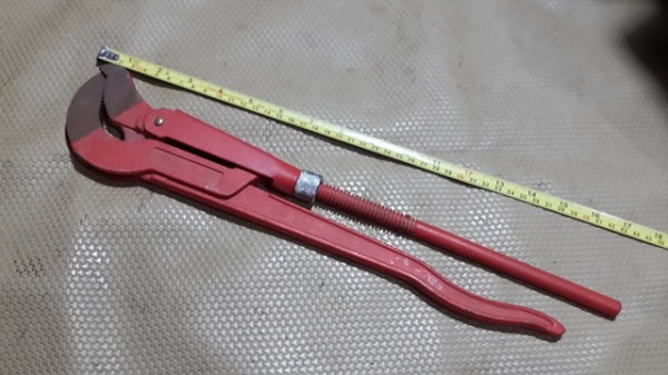 คอม้าจับท่อ ใช้งานๆครับ คอม้าจับท่อ ใช้งานๆครับ