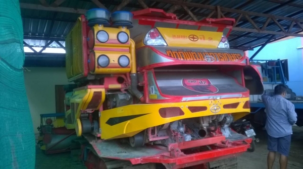 KM อมตะ ปี 2 JO 8 C รถซื้อปี 2556 KM อมตะ ปี 2 JO 8 C รถซื้อปี 2556