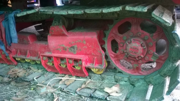 KM อมตะ ปี 2 JO 8 C รถซื้อปี 2556 KM อมตะ ปี 2 JO 8 C รถซื้อปี 2556