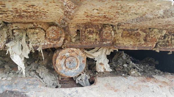 ขายด่วน KOBELCO SK200 MARK 3 (ขายตามสภาพครับ) ขอบคุณ ปุ้ย ประทุมธานี ชื้อไปแล้วครับ