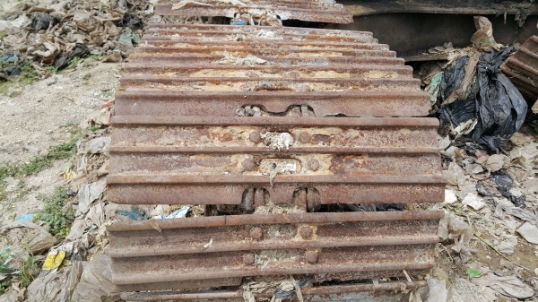 ขายด่วน KOBELCO SK200 MARK 3 (ขายตามสภาพครับ) ขอบคุณ ปุ้ย ประทุมธานี ชื้อไปแล้วครับ