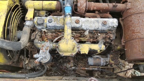 ขายด่วน KOBELCO SK200 MARK 3 (ขายตามสภาพครับ) ขอบคุณ ปุ้ย ประทุมธานี ชื้อไปแล้วครับ