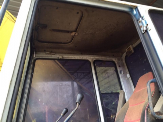 รถขุดมี 3 คัน ขายเหมา 1.4 ล้านPC200-5 รถจอด ไม่ได้ทำงาน รถใช้งานได้ปกติ ไฟฟ้าครบ เอวแน่น รถดีแต่สีไม่ค่อยสวย มีเอกสารอินวอยล์2 คัน