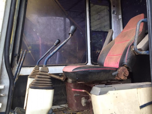 รถขุดมี 3 คัน ขายเหมา 1.4 ล้านPC200-5 รถจอด ไม่ได้ทำงาน รถใช้งานได้ปกติ ไฟฟ้าครบ เอวแน่น รถดีแต่สีไม่ค่อยสวย มีเอกสารอินวอยล์2 คัน