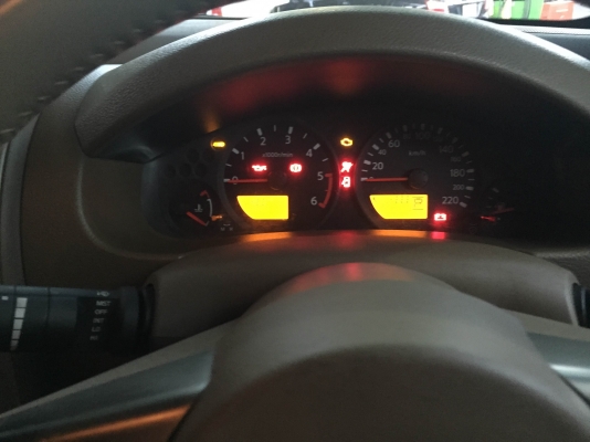 ์Nissan Navara ์Nissan Navara