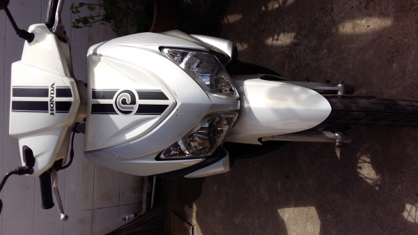 คลิกเพลย์ปี52 คลิกเพลย์ปี52