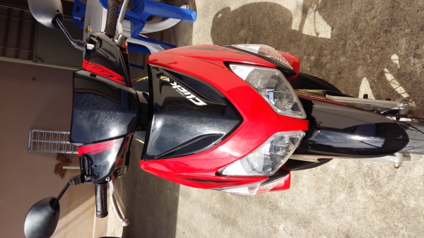 คลิกแดงดำ คลิกแดงดำ