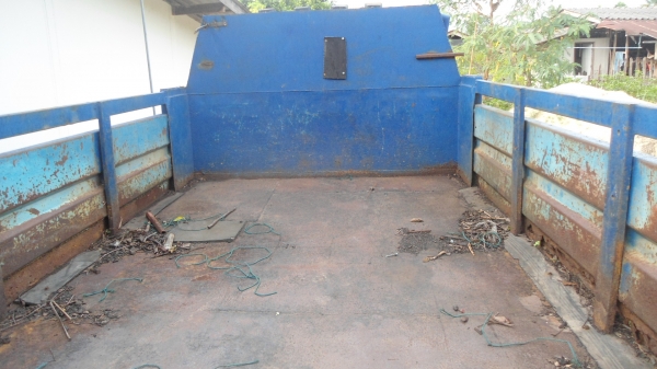 ดั้ม 85 แรงครับ เครื่องดีครับคัชซีผ่าน เอกสาร ม. 79 ชุดโอนครบๆ