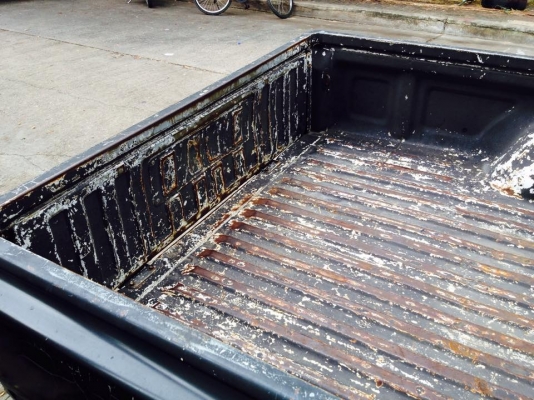 ขายหัวเก๋งไมตี้แค้ปพร้อมกระบะพร้อมคัสซี