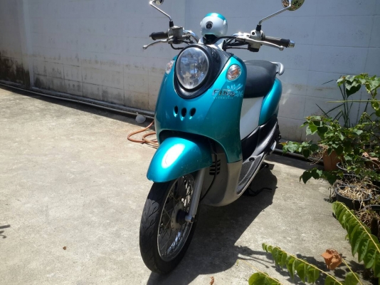 ฟีโน่รถบ้านเครื่องดีค่ะ ฟีโน่รถบ้านเครื่องดีค่ะ